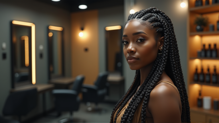 box-braids-header-latest