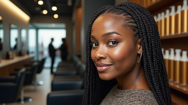 cornrows-header-latest