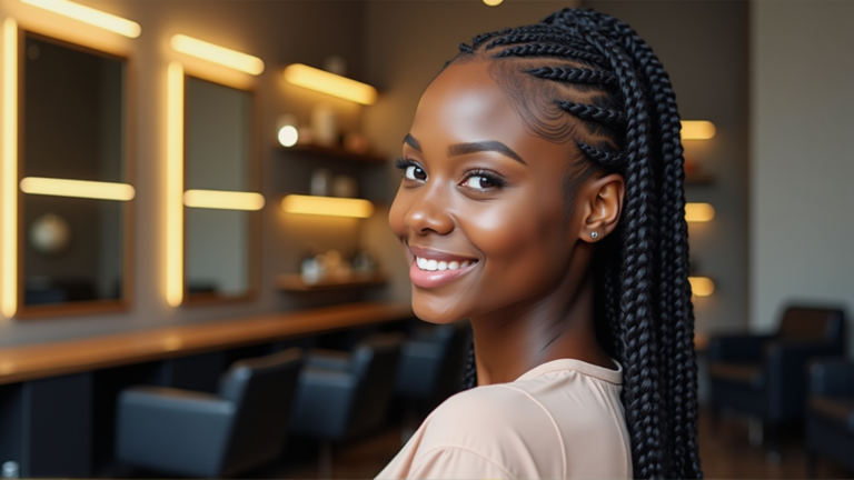 feed-in-braids-header