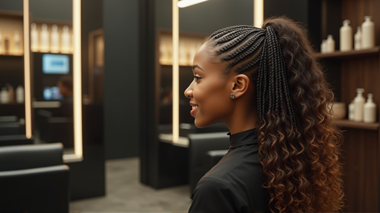 french-curl-braids-hdr-