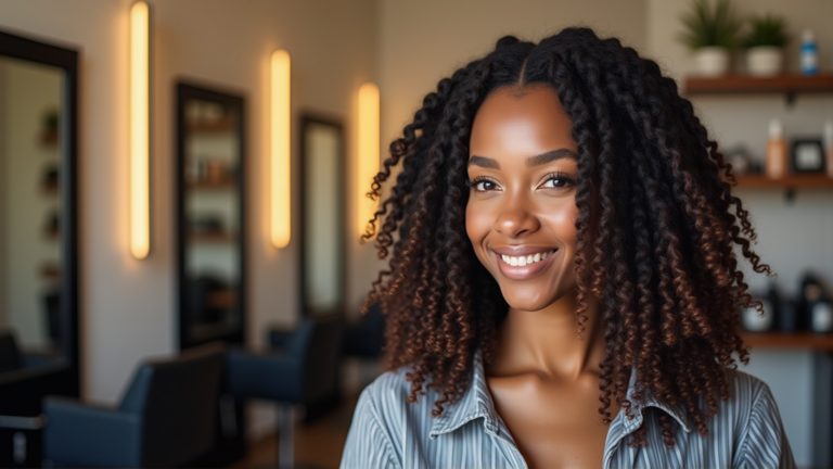kinky-twists-header-