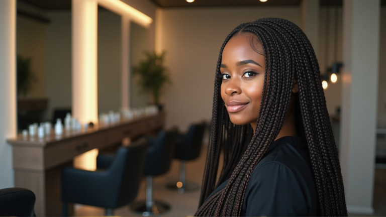 knotless-braids-hdr-3