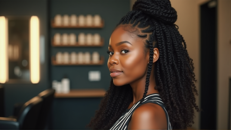 marley-twists-new-header