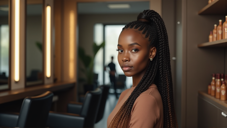 senegalese-twists-header-325
