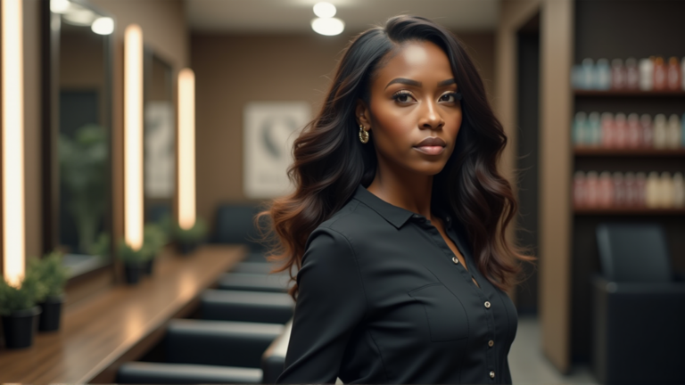 weave-sew-ins-header-01325-a