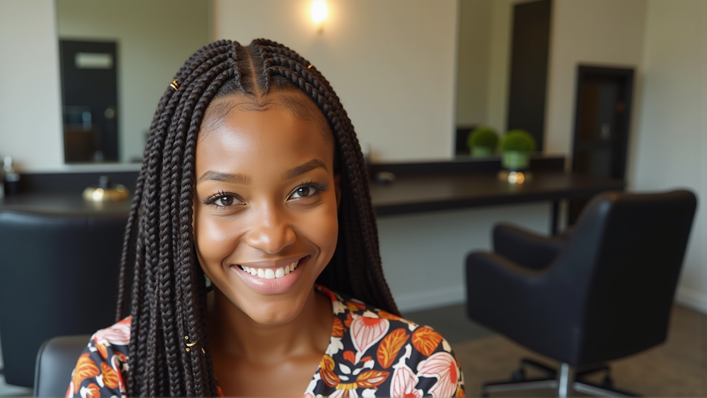 fulani-braids-header