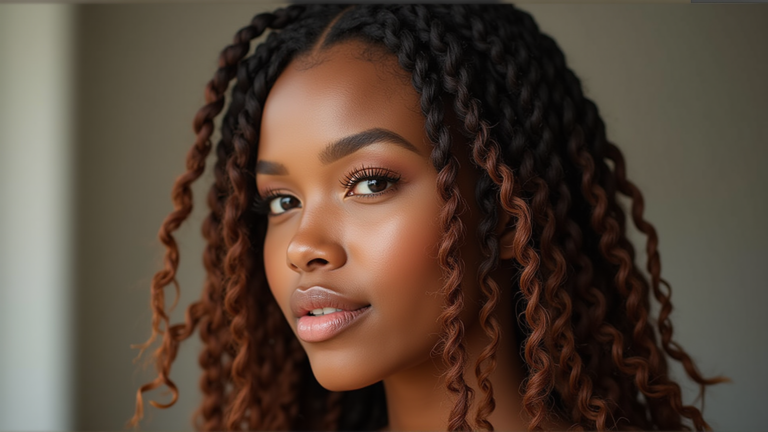 boho-braids-african-hair-braiding-by-hawa-silver-spring-md-hdr