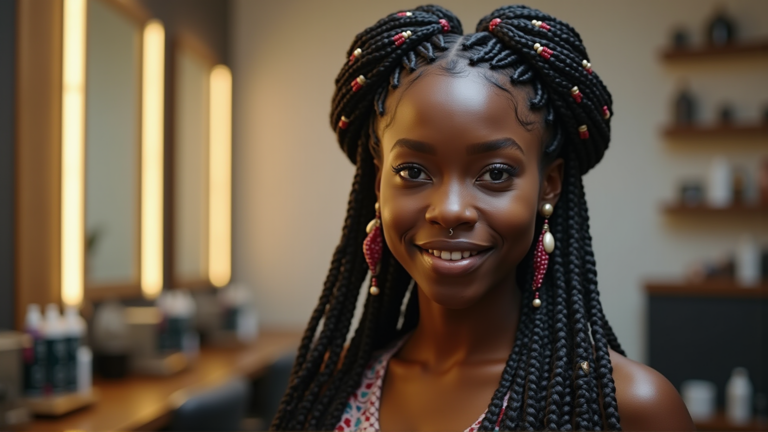 fulani-braids-hdr-