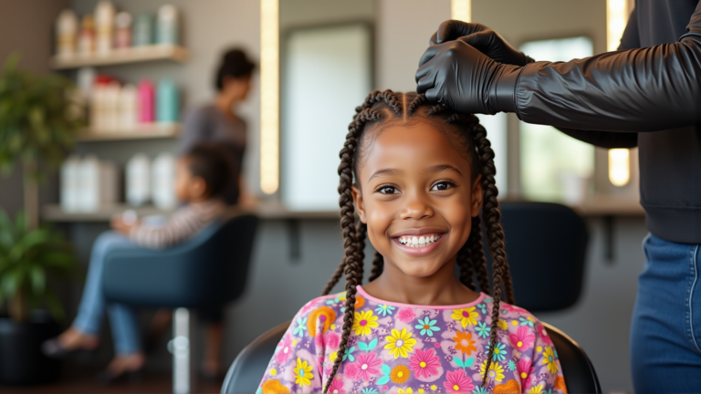 kids-braids-hdr-02